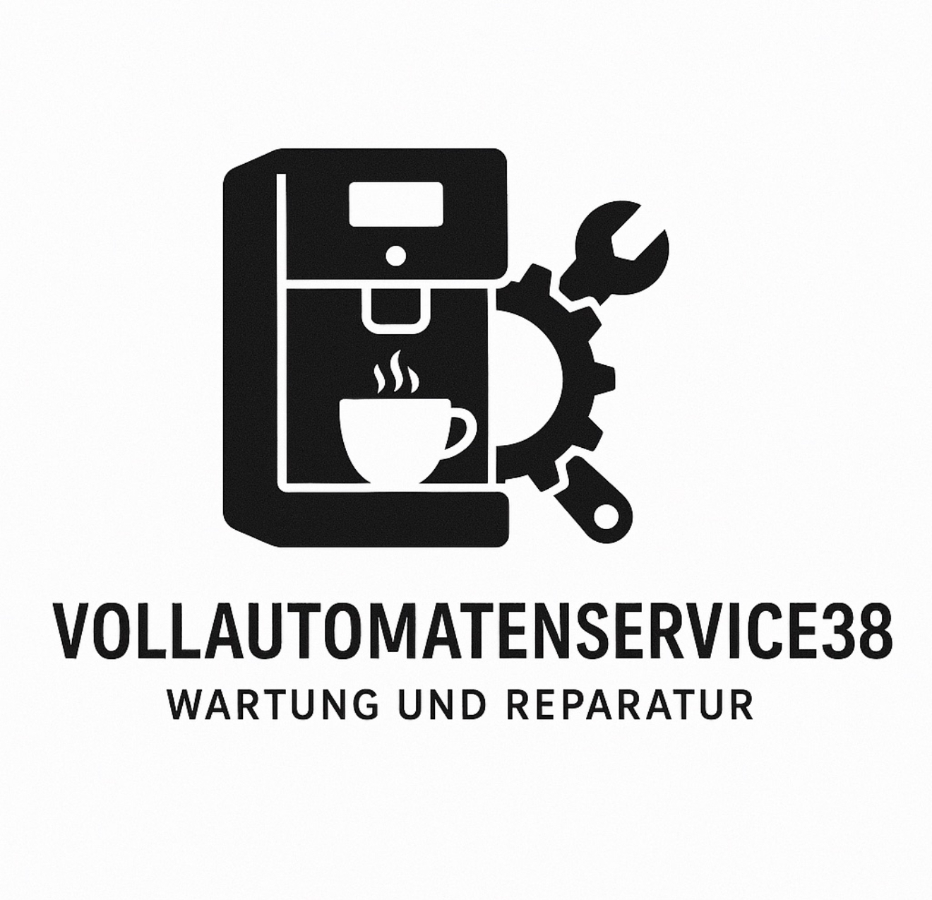 Vollautomatenservice38